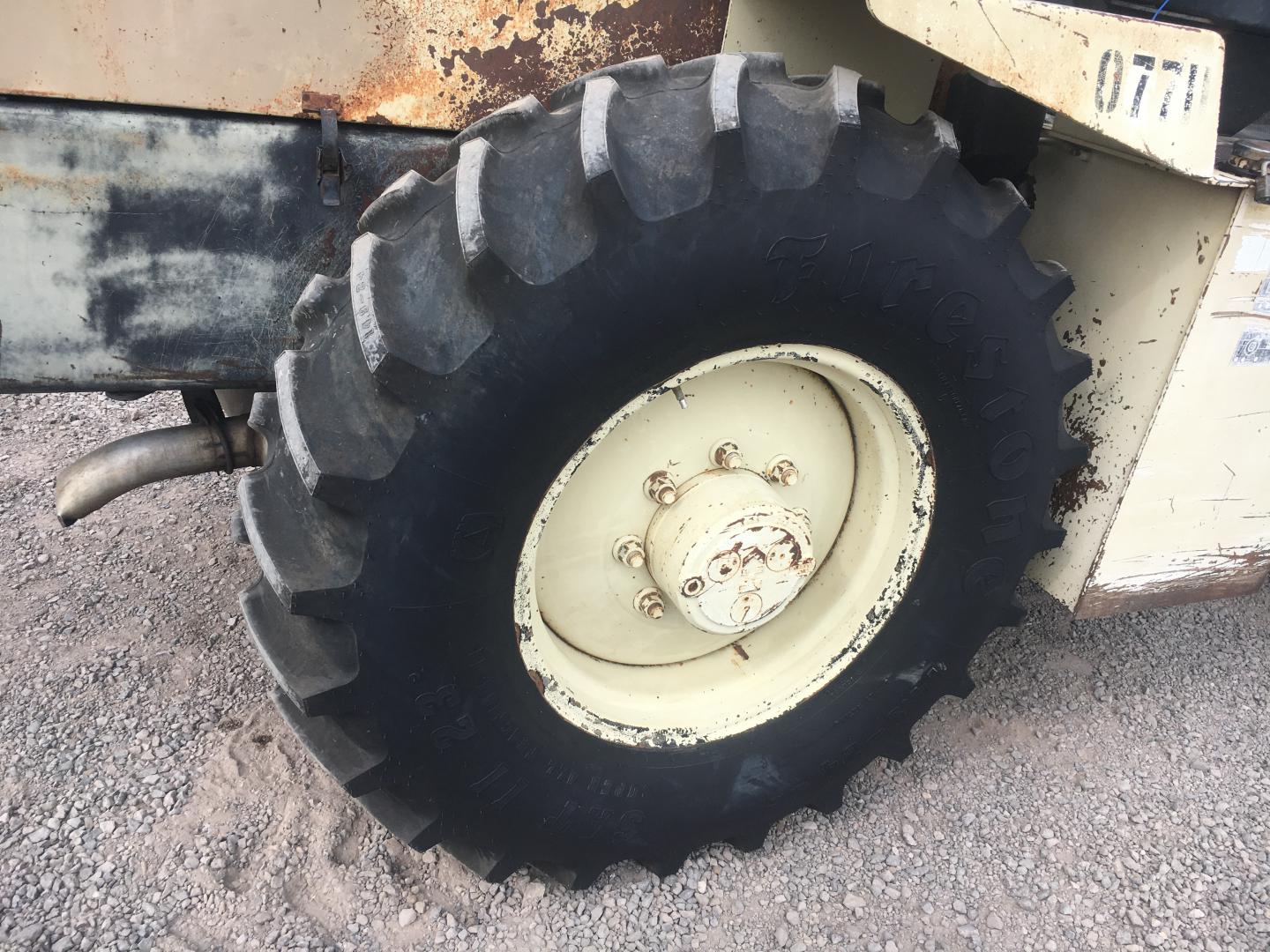 ./imagenes/INVOICE/2019/15520/COMPACTADOR PATA DE CABRA INGERSOLL RAND SD-70F PRO-PAC (9).JPG